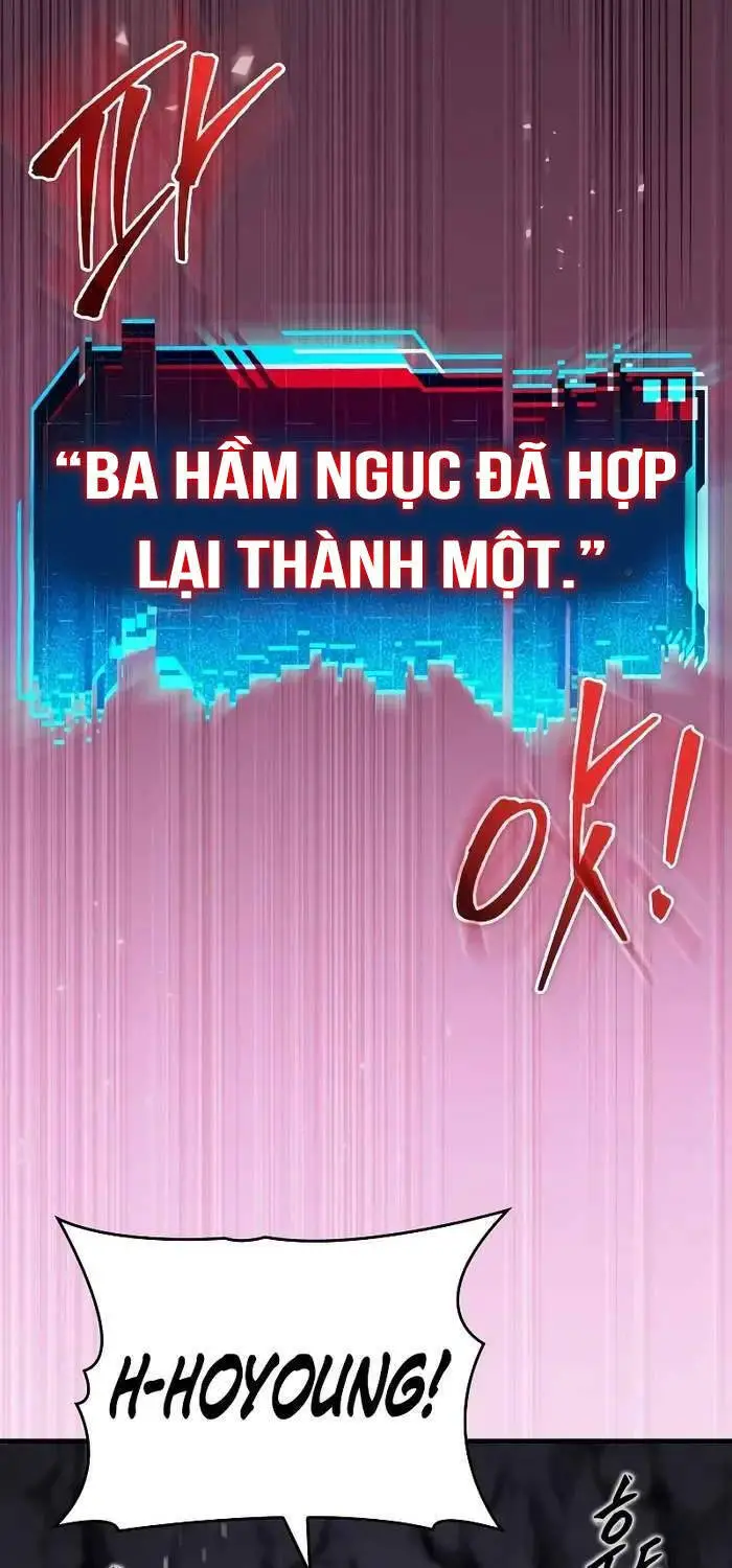 Cuốn Sách Chiến Lược Hàng Đầu Mà Chỉ Tôi Mới Có Thể Nhìn Thấy Nettruyen ZZZ Chương 25 Page 65