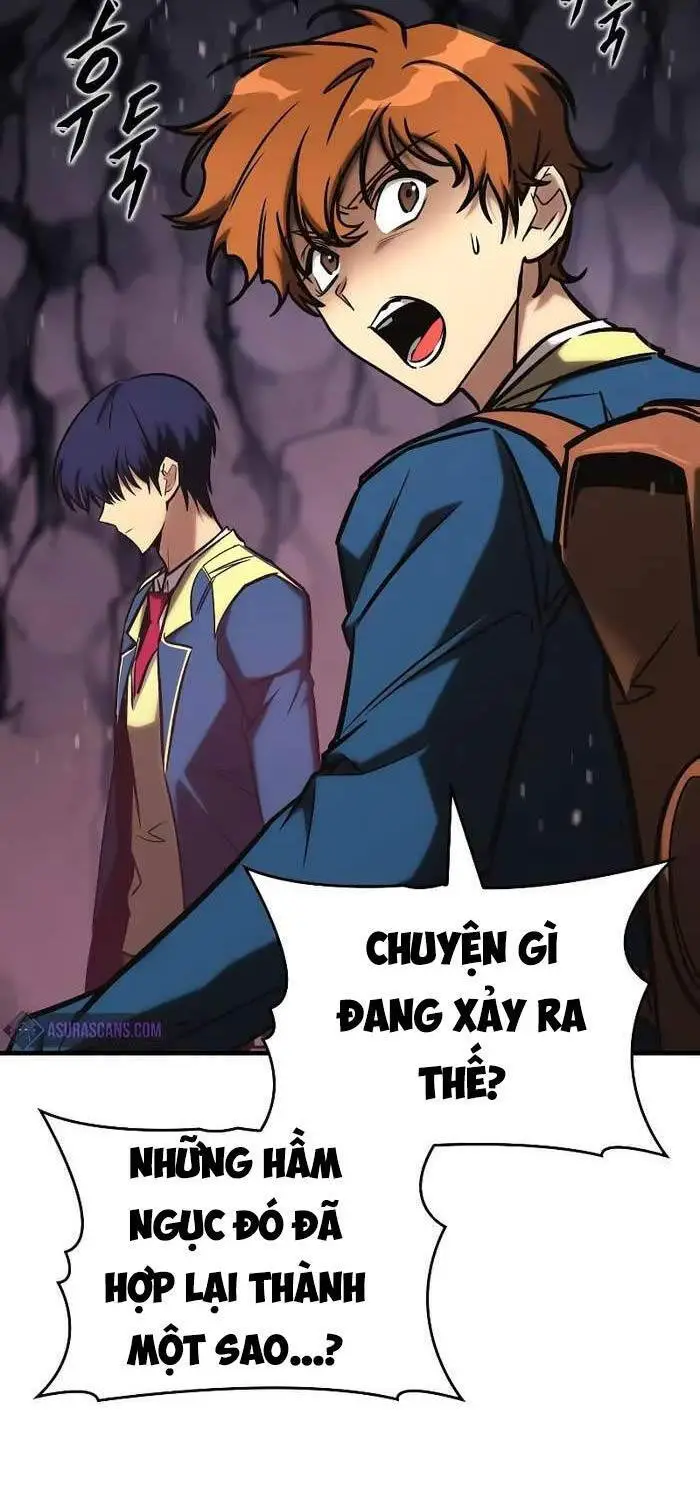 Cuốn Sách Chiến Lược Hàng Đầu Mà Chỉ Tôi Mới Có Thể Nhìn Thấy Nettruyen ZZZ Chương 25 Page 66