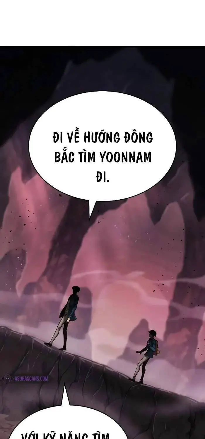 Cuốn Sách Chiến Lược Hàng Đầu Mà Chỉ Tôi Mới Có Thể Nhìn Thấy Nettruyen ZZZ Chương 25 Page 69
