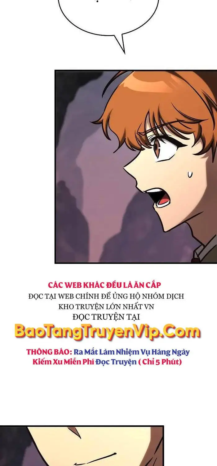 Cuốn Sách Chiến Lược Hàng Đầu Mà Chỉ Tôi Mới Có Thể Nhìn Thấy Nettruyen ZZZ Chương 25 Page 72