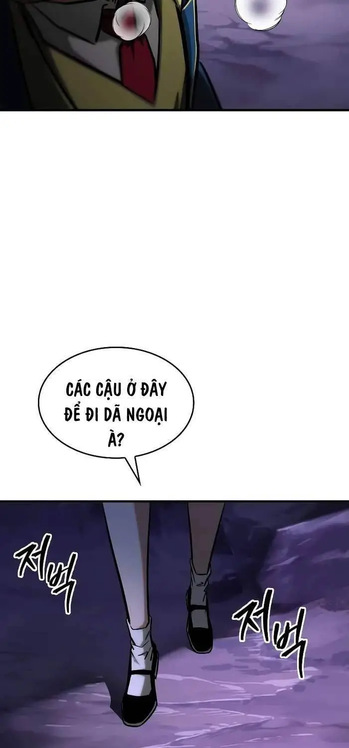 Cuốn Sách Chiến Lược Hàng Đầu Mà Chỉ Tôi Mới Có Thể Nhìn Thấy Nettruyen ZZZ Chương 25 Page 82