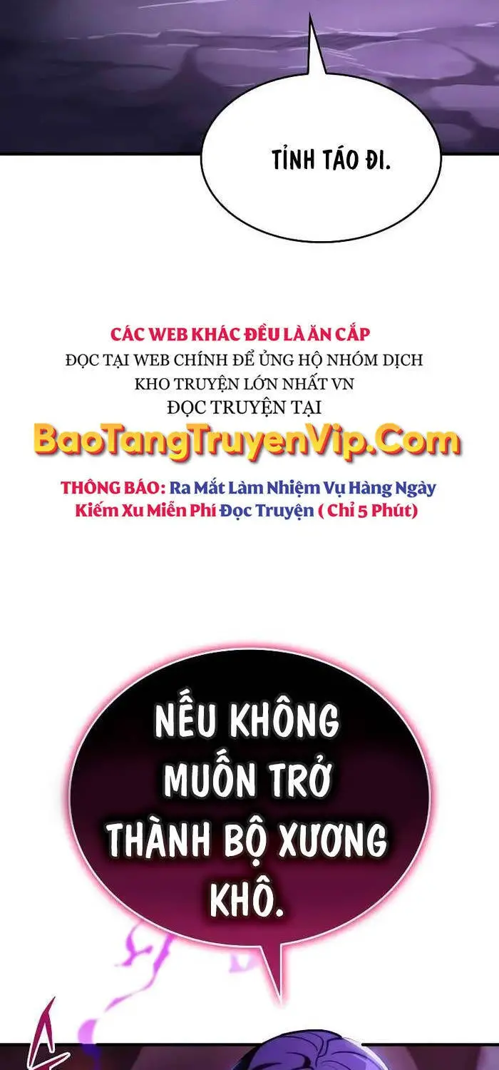 Cuốn Sách Chiến Lược Hàng Đầu Mà Chỉ Tôi Mới Có Thể Nhìn Thấy Nettruyen ZZZ Chương 25 Page 83