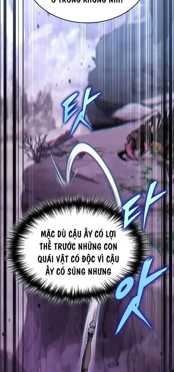 Cuốn Sách Chiến Lược Hàng Đầu Mà Chỉ Tôi Mới Có Thể Nhìn Thấy Nettruyen ZZZ Chương 25 Page 87