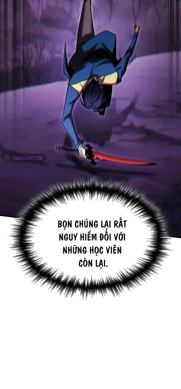 Cuốn Sách Chiến Lược Hàng Đầu Mà Chỉ Tôi Mới Có Thể Nhìn Thấy Nettruyen ZZZ Chương 25 Page 88