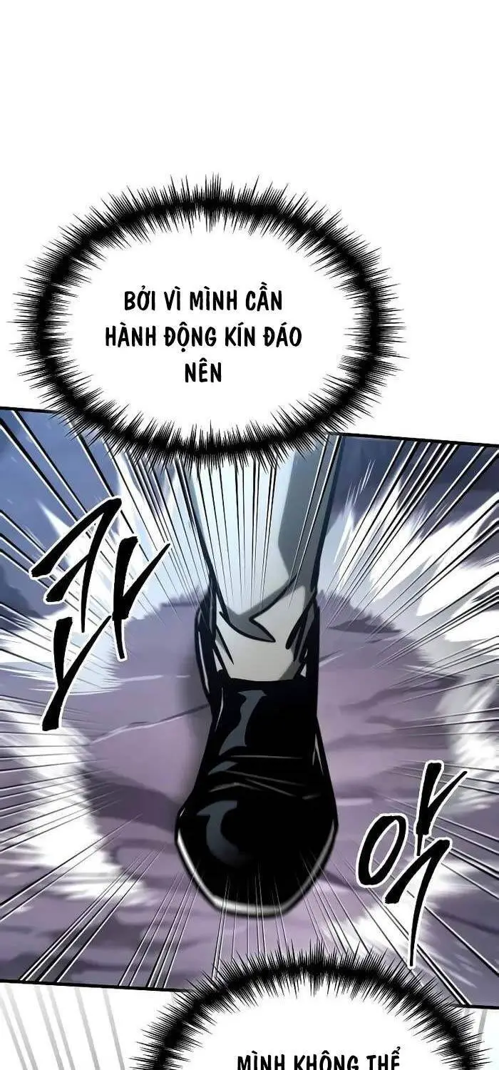 Cuốn Sách Chiến Lược Hàng Đầu Mà Chỉ Tôi Mới Có Thể Nhìn Thấy Nettruyen ZZZ Chương 25 Page 89