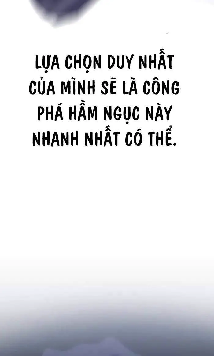 Cuốn Sách Chiến Lược Hàng Đầu Mà Chỉ Tôi Mới Có Thể Nhìn Thấy Nettruyen ZZZ Chương 25 Page 92