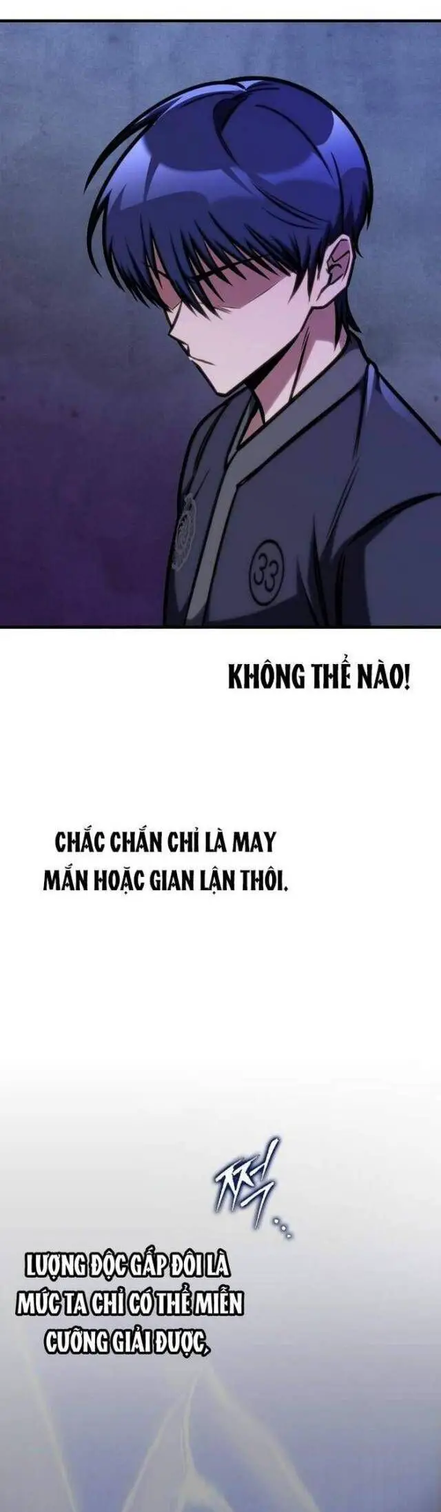Cuốn Sách Chiến Lược Hàng Đầu Mà Chỉ Tôi Mới Có Thể Nhìn Thấy Nettruyen ZZZ Chương 47 Page 21