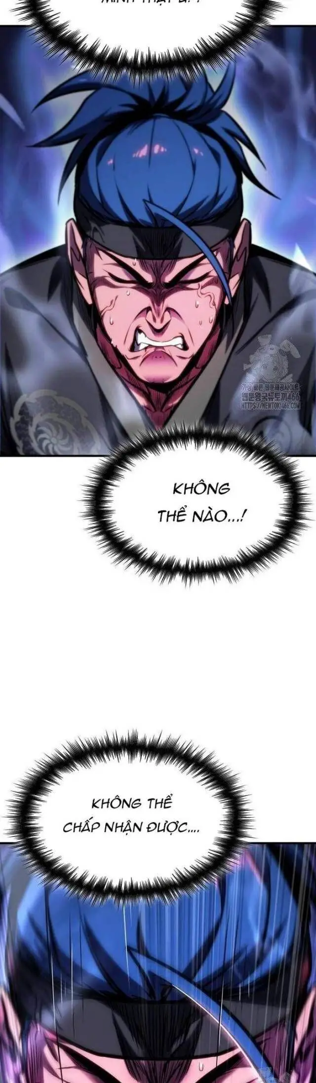 Cuốn Sách Chiến Lược Hàng Đầu Mà Chỉ Tôi Mới Có Thể Nhìn Thấy Nettruyen ZZZ Chương 47 Page 31