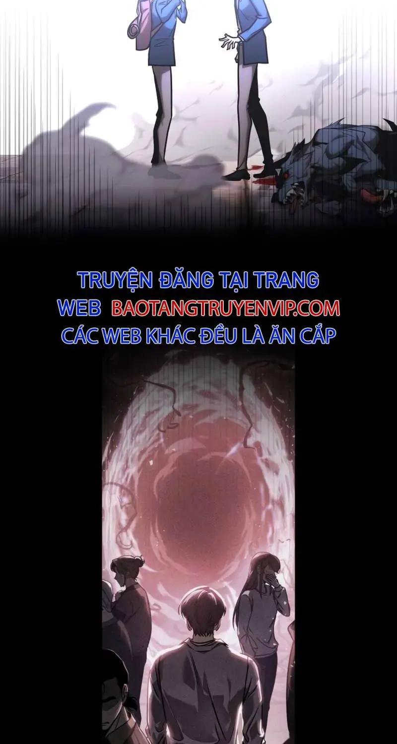 Cuốn Sách Chiến Lược Hàng Đầu Mà Chỉ Tôi Mới Có Thể Nhìn Thấy Nettruyen ZZZ Chương 24 Page 3