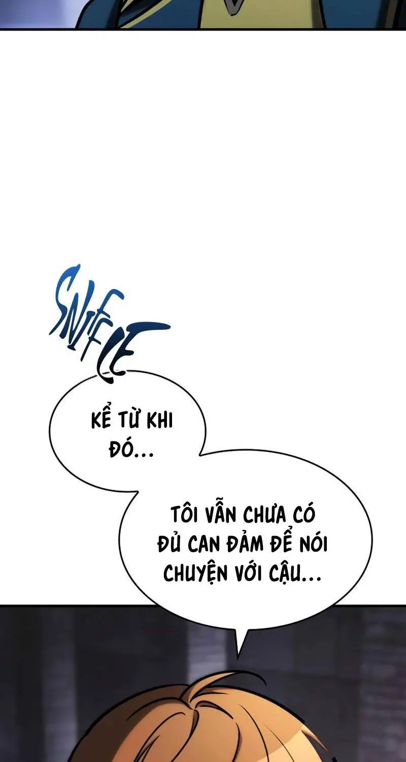 Cuốn Sách Chiến Lược Hàng Đầu Mà Chỉ Tôi Mới Có Thể Nhìn Thấy Nettruyen ZZZ Chương 24 Page 6