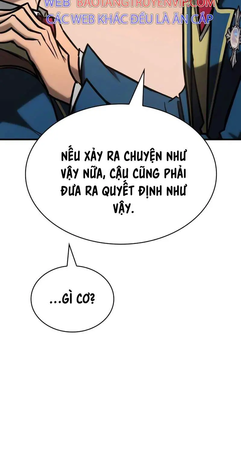 Cuốn Sách Chiến Lược Hàng Đầu Mà Chỉ Tôi Mới Có Thể Nhìn Thấy Nettruyen ZZZ Chương 24 Page 13