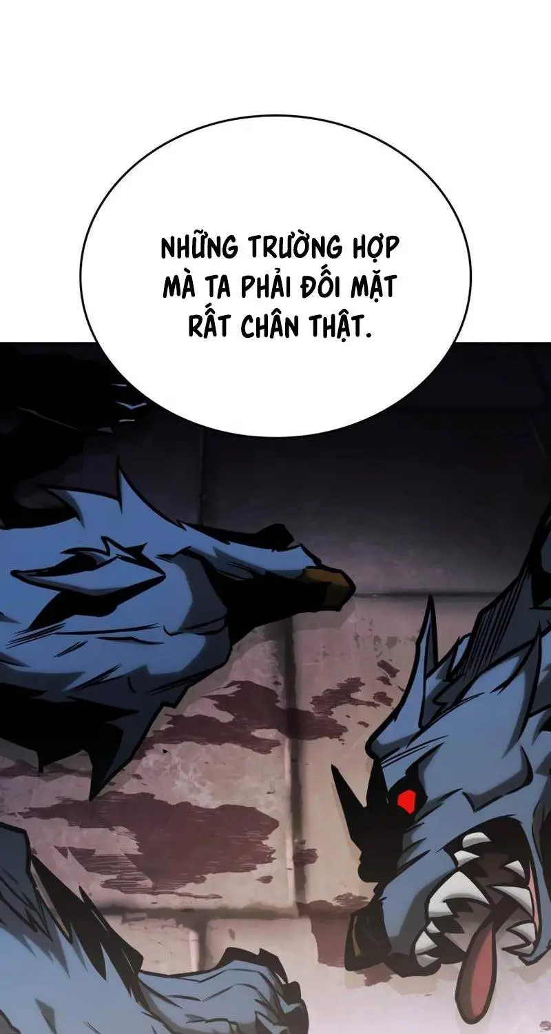 Cuốn Sách Chiến Lược Hàng Đầu Mà Chỉ Tôi Mới Có Thể Nhìn Thấy Nettruyen ZZZ Chương 24 Page 14
