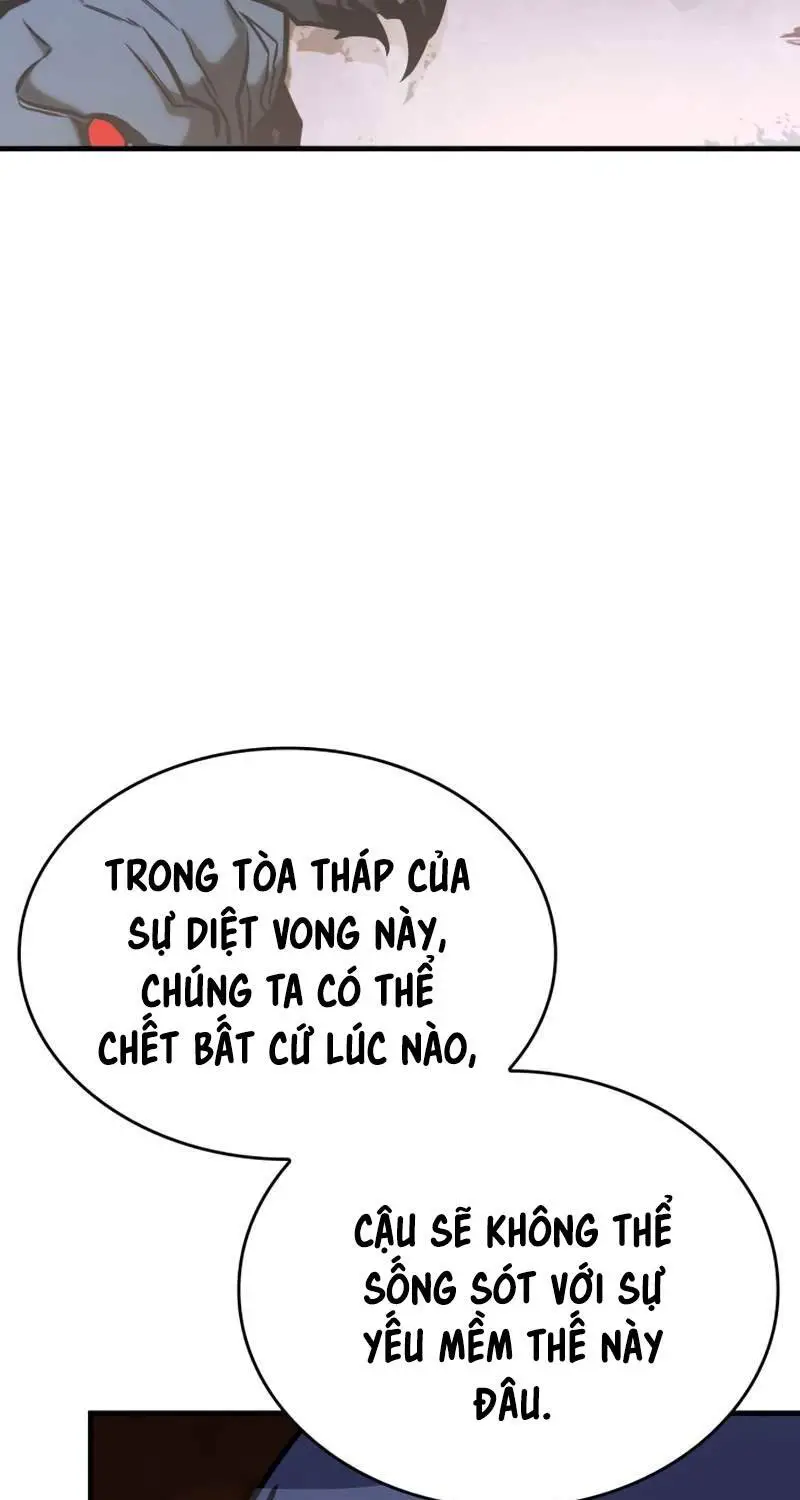 Cuốn Sách Chiến Lược Hàng Đầu Mà Chỉ Tôi Mới Có Thể Nhìn Thấy Nettruyen ZZZ Chương 24 Page 15