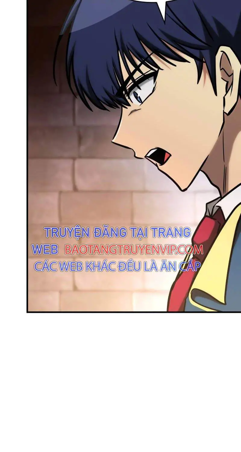 Cuốn Sách Chiến Lược Hàng Đầu Mà Chỉ Tôi Mới Có Thể Nhìn Thấy Nettruyen ZZZ Chương 24 Page 16