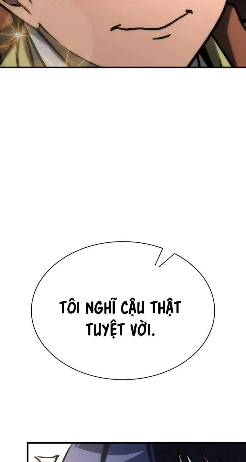 Cuốn Sách Chiến Lược Hàng Đầu Mà Chỉ Tôi Mới Có Thể Nhìn Thấy Nettruyen ZZZ Chương 24 Page 23
