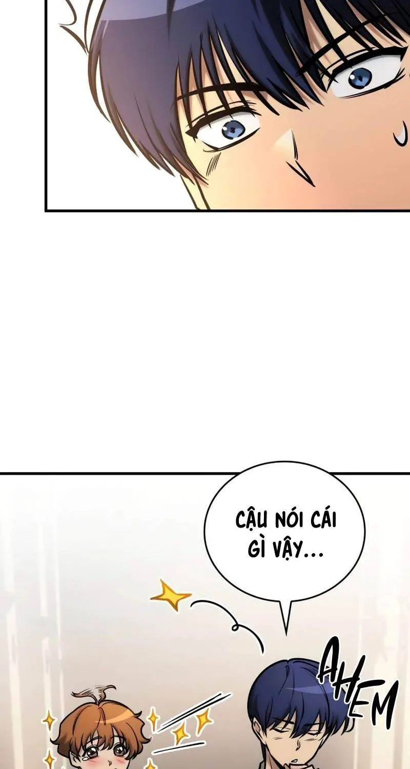 Cuốn Sách Chiến Lược Hàng Đầu Mà Chỉ Tôi Mới Có Thể Nhìn Thấy Nettruyen ZZZ Chương 24 Page 24