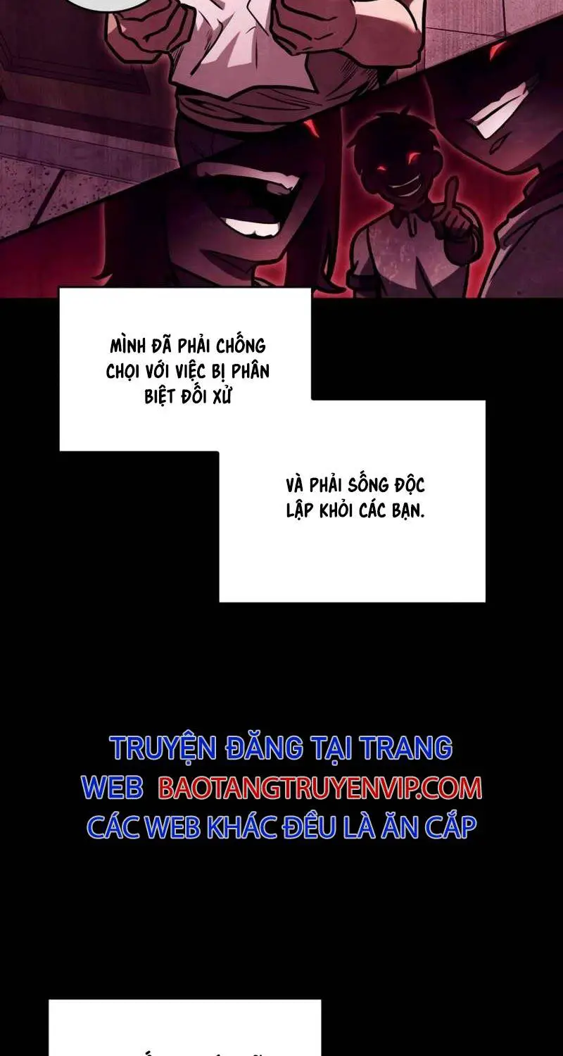Cuốn Sách Chiến Lược Hàng Đầu Mà Chỉ Tôi Mới Có Thể Nhìn Thấy Nettruyen ZZZ Chương 24 Page 31