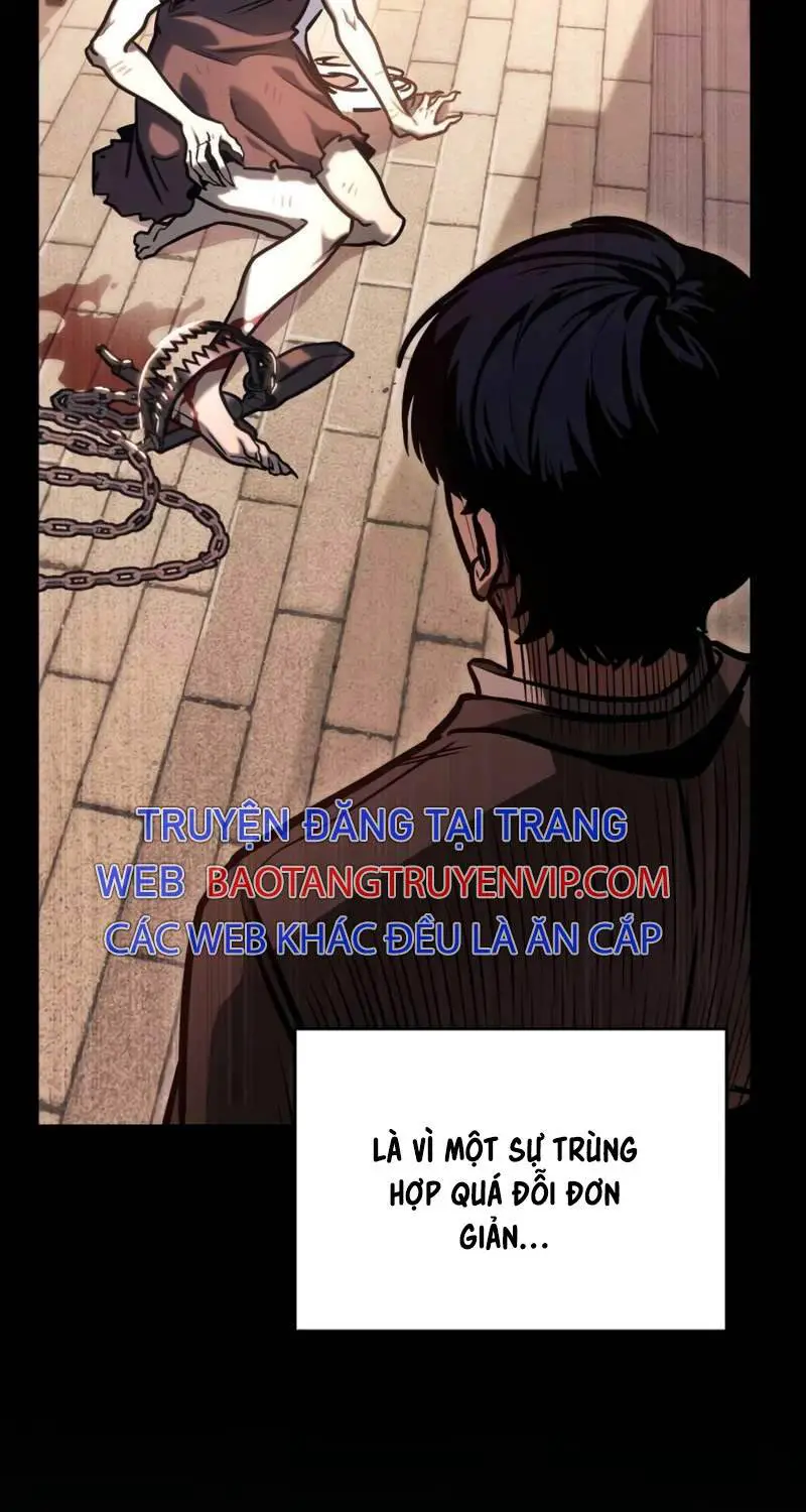 Cuốn Sách Chiến Lược Hàng Đầu Mà Chỉ Tôi Mới Có Thể Nhìn Thấy Nettruyen ZZZ Chương 24 Page 34