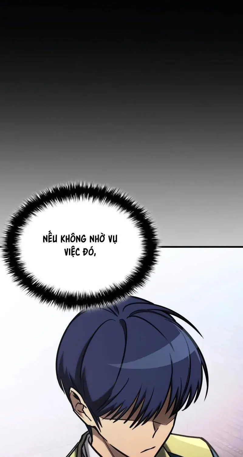 Cuốn Sách Chiến Lược Hàng Đầu Mà Chỉ Tôi Mới Có Thể Nhìn Thấy Nettruyen ZZZ Chương 24 Page 35