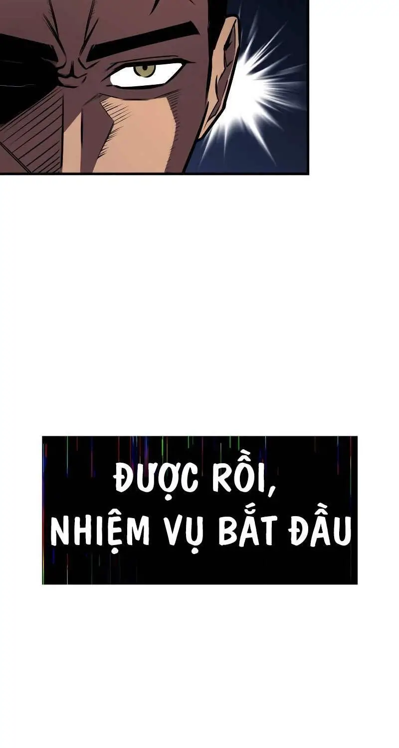 Cuốn Sách Chiến Lược Hàng Đầu Mà Chỉ Tôi Mới Có Thể Nhìn Thấy Nettruyen ZZZ Chương 28 Page 15