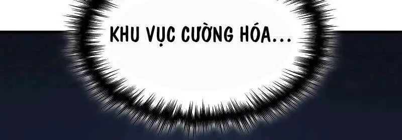 Cuốn Sách Chiến Lược Hàng Đầu Mà Chỉ Tôi Mới Có Thể Nhìn Thấy Nettruyen ZZZ Chương 28 Page 20