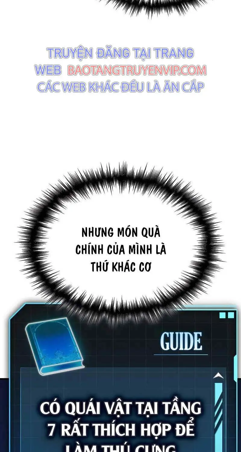 Cuốn Sách Chiến Lược Hàng Đầu Mà Chỉ Tôi Mới Có Thể Nhìn Thấy Nettruyen ZZZ Chương 28 Page 22