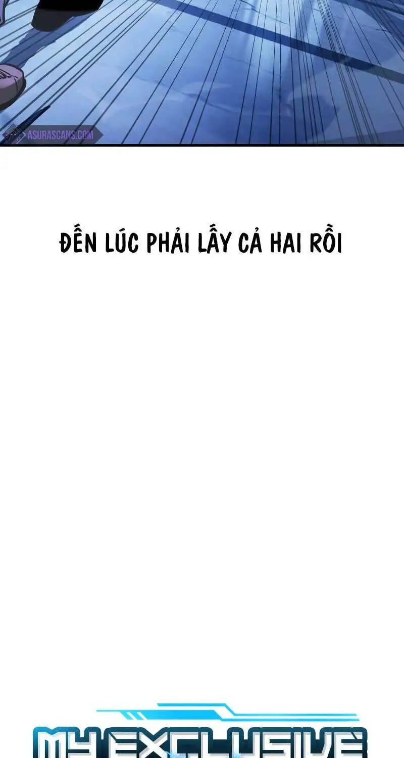 Cuốn Sách Chiến Lược Hàng Đầu Mà Chỉ Tôi Mới Có Thể Nhìn Thấy Nettruyen ZZZ Chương 28 Page 26