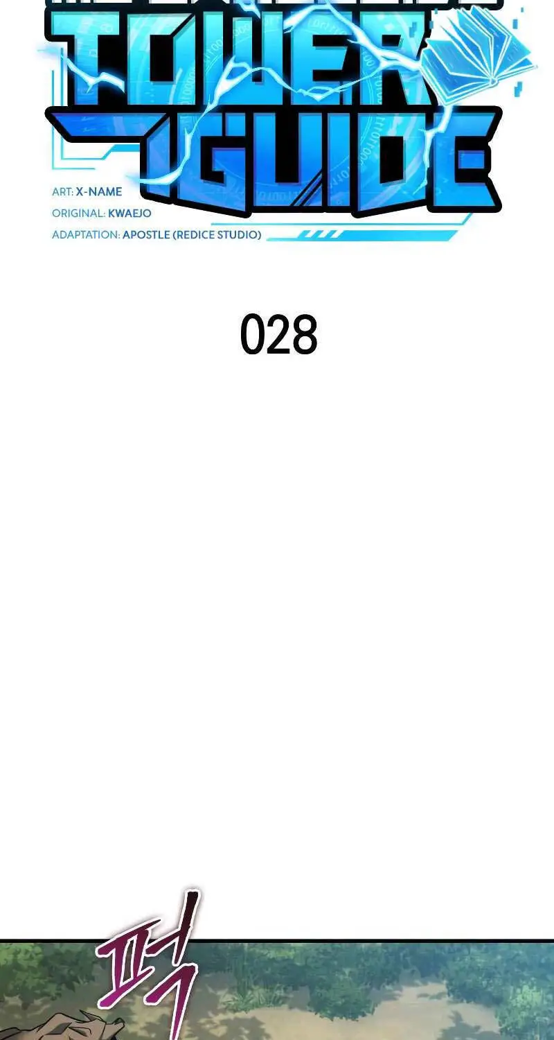 Cuốn Sách Chiến Lược Hàng Đầu Mà Chỉ Tôi Mới Có Thể Nhìn Thấy Nettruyen ZZZ Chương 28 Page 27