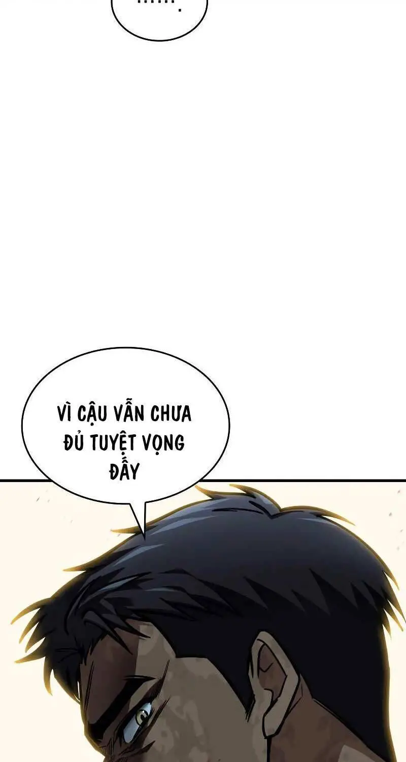 Cuốn Sách Chiến Lược Hàng Đầu Mà Chỉ Tôi Mới Có Thể Nhìn Thấy Nettruyen ZZZ Chương 28 Page 31