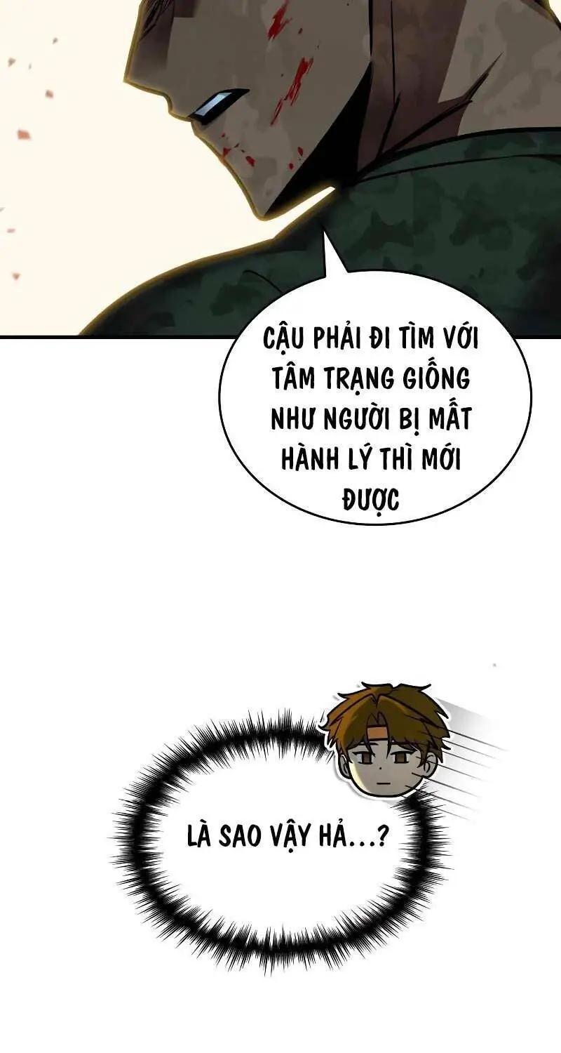 Cuốn Sách Chiến Lược Hàng Đầu Mà Chỉ Tôi Mới Có Thể Nhìn Thấy Nettruyen ZZZ Chương 28 Page 32