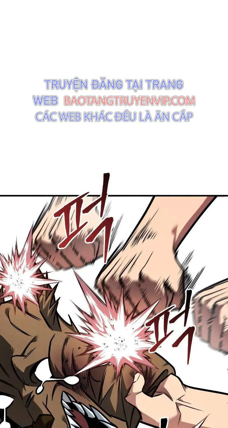 Cuốn Sách Chiến Lược Hàng Đầu Mà Chỉ Tôi Mới Có Thể Nhìn Thấy Nettruyen ZZZ Chương 28 Page 33
