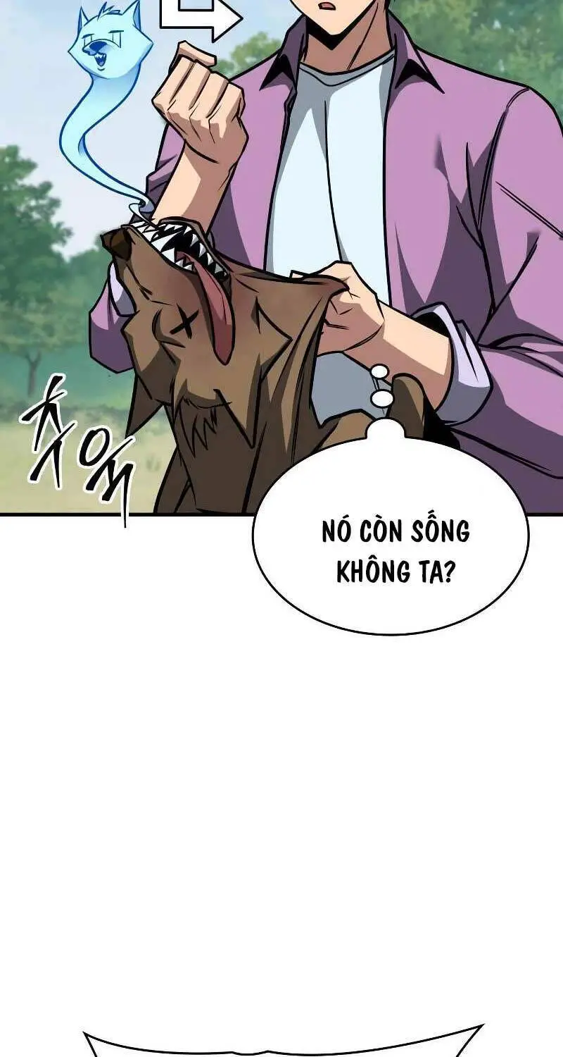 Cuốn Sách Chiến Lược Hàng Đầu Mà Chỉ Tôi Mới Có Thể Nhìn Thấy Nettruyen ZZZ Chương 28 Page 35