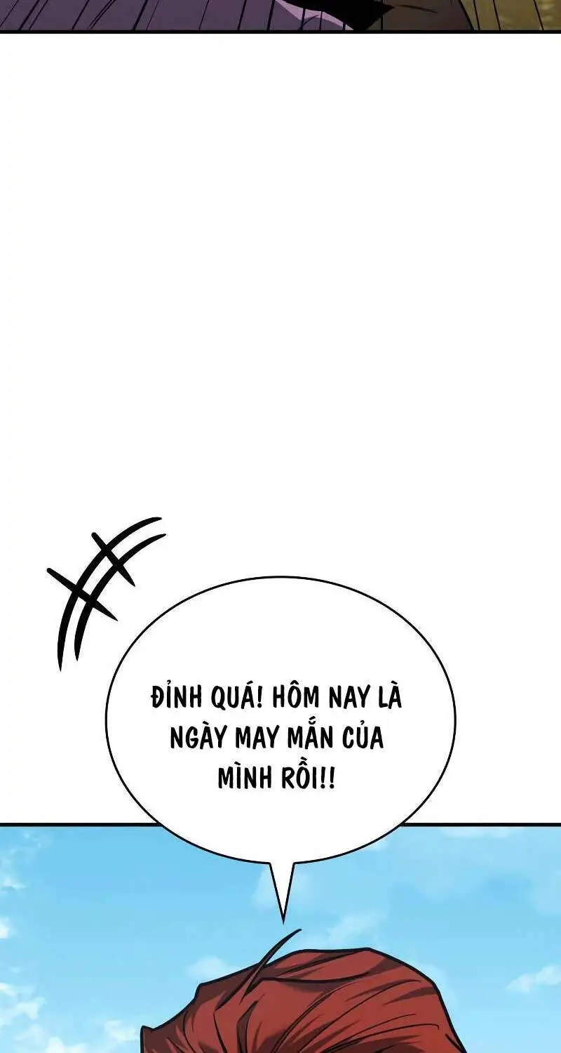 Cuốn Sách Chiến Lược Hàng Đầu Mà Chỉ Tôi Mới Có Thể Nhìn Thấy Nettruyen ZZZ Chương 28 Page 37