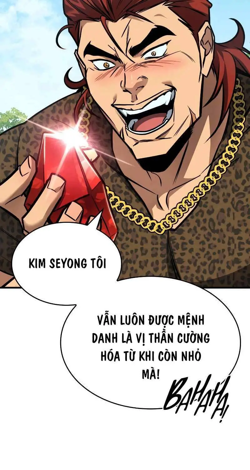 Cuốn Sách Chiến Lược Hàng Đầu Mà Chỉ Tôi Mới Có Thể Nhìn Thấy Nettruyen ZZZ Chương 28 Page 38
