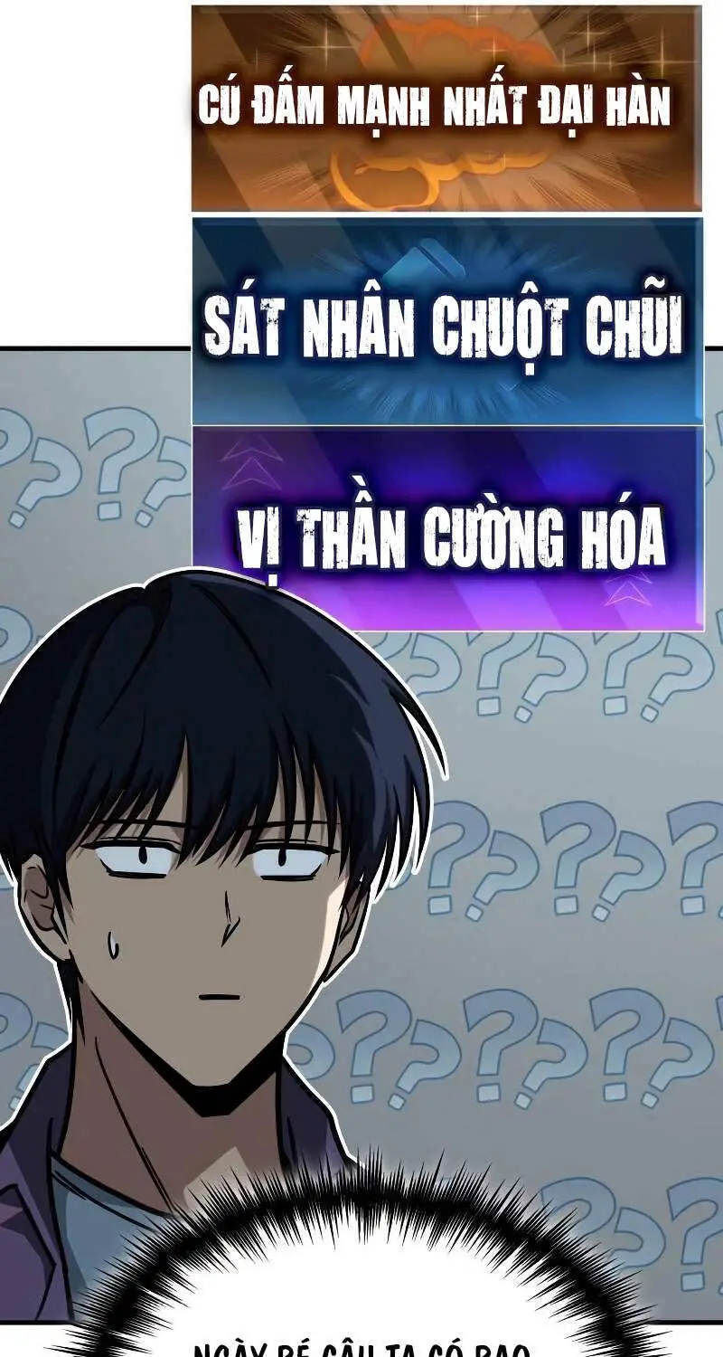 Cuốn Sách Chiến Lược Hàng Đầu Mà Chỉ Tôi Mới Có Thể Nhìn Thấy Nettruyen ZZZ Chương 28 Page 40