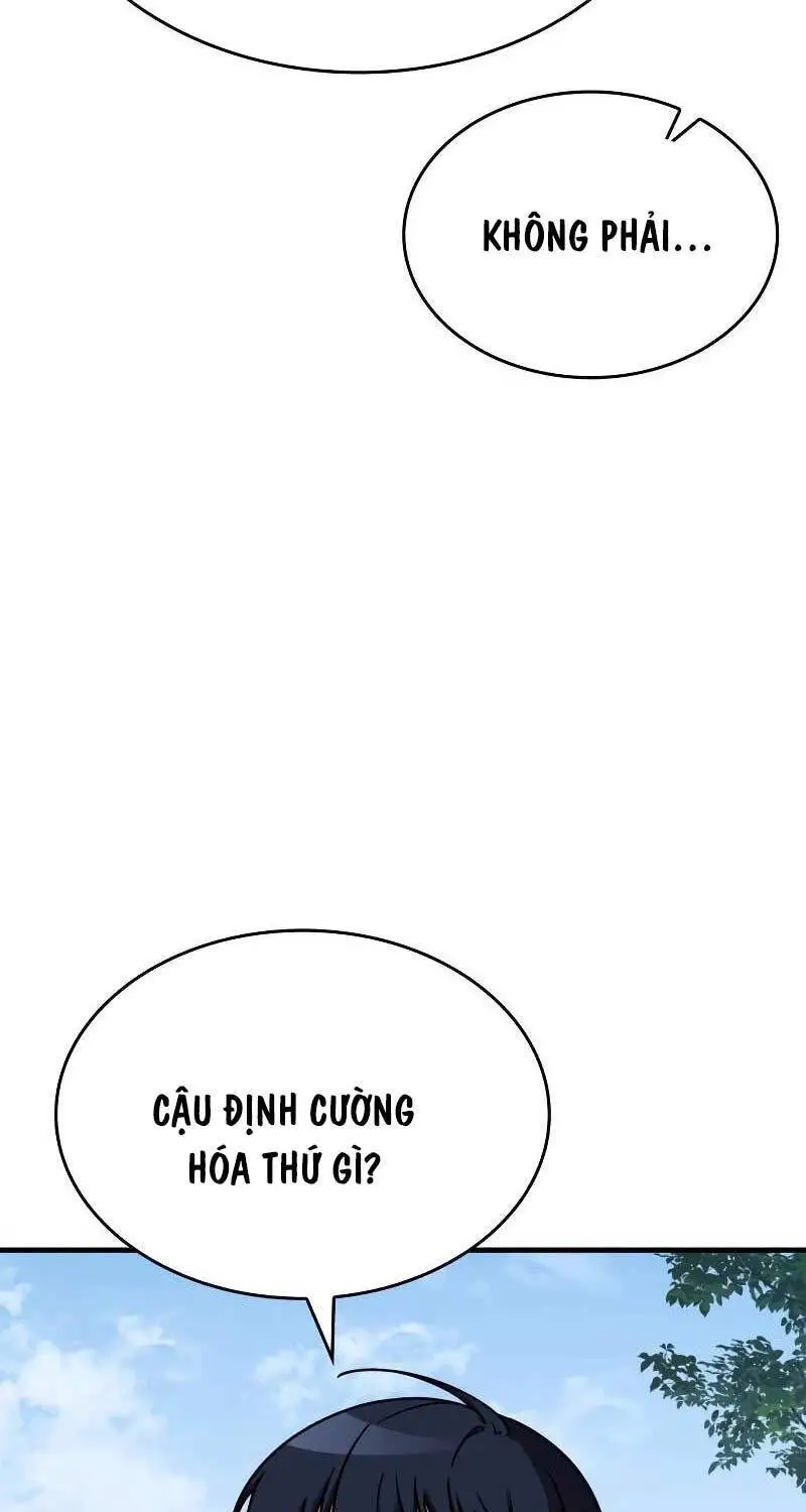 Cuốn Sách Chiến Lược Hàng Đầu Mà Chỉ Tôi Mới Có Thể Nhìn Thấy Nettruyen ZZZ Chương 28 Page 43