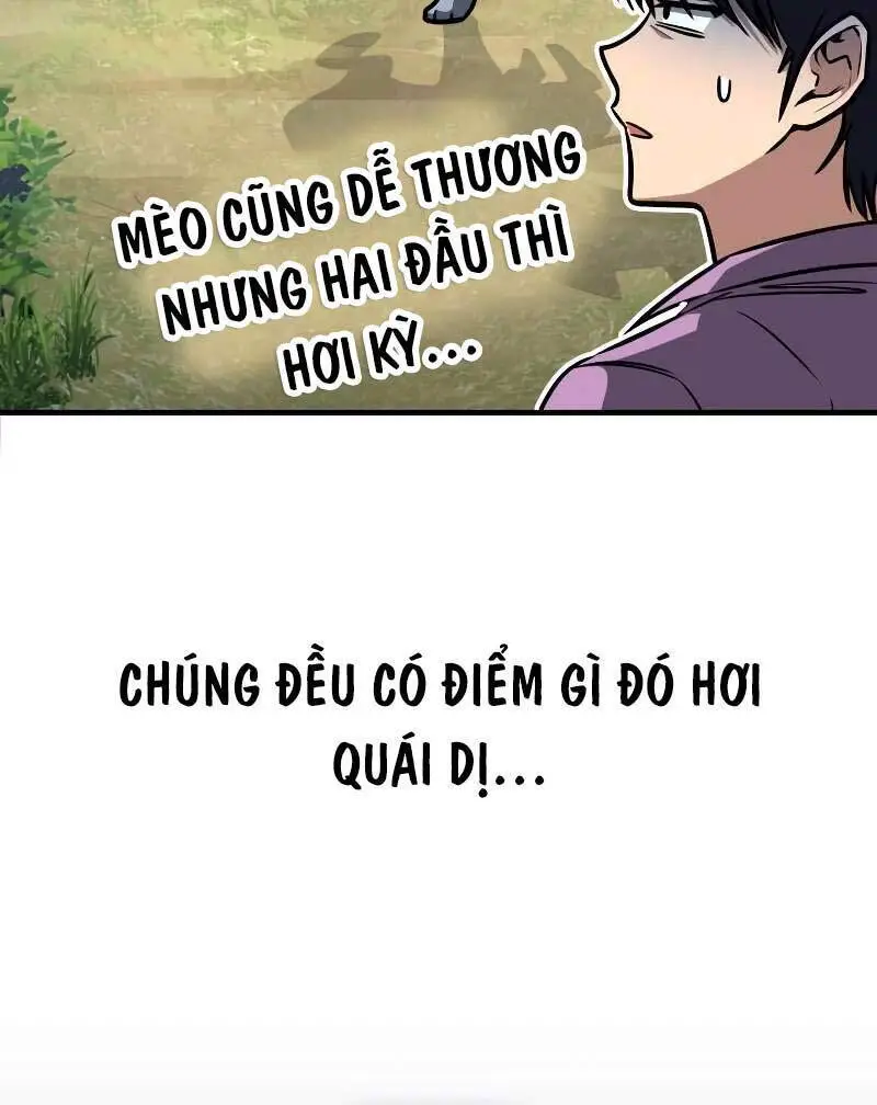 Cuốn Sách Chiến Lược Hàng Đầu Mà Chỉ Tôi Mới Có Thể Nhìn Thấy Nettruyen ZZZ Chương 28 Page 58