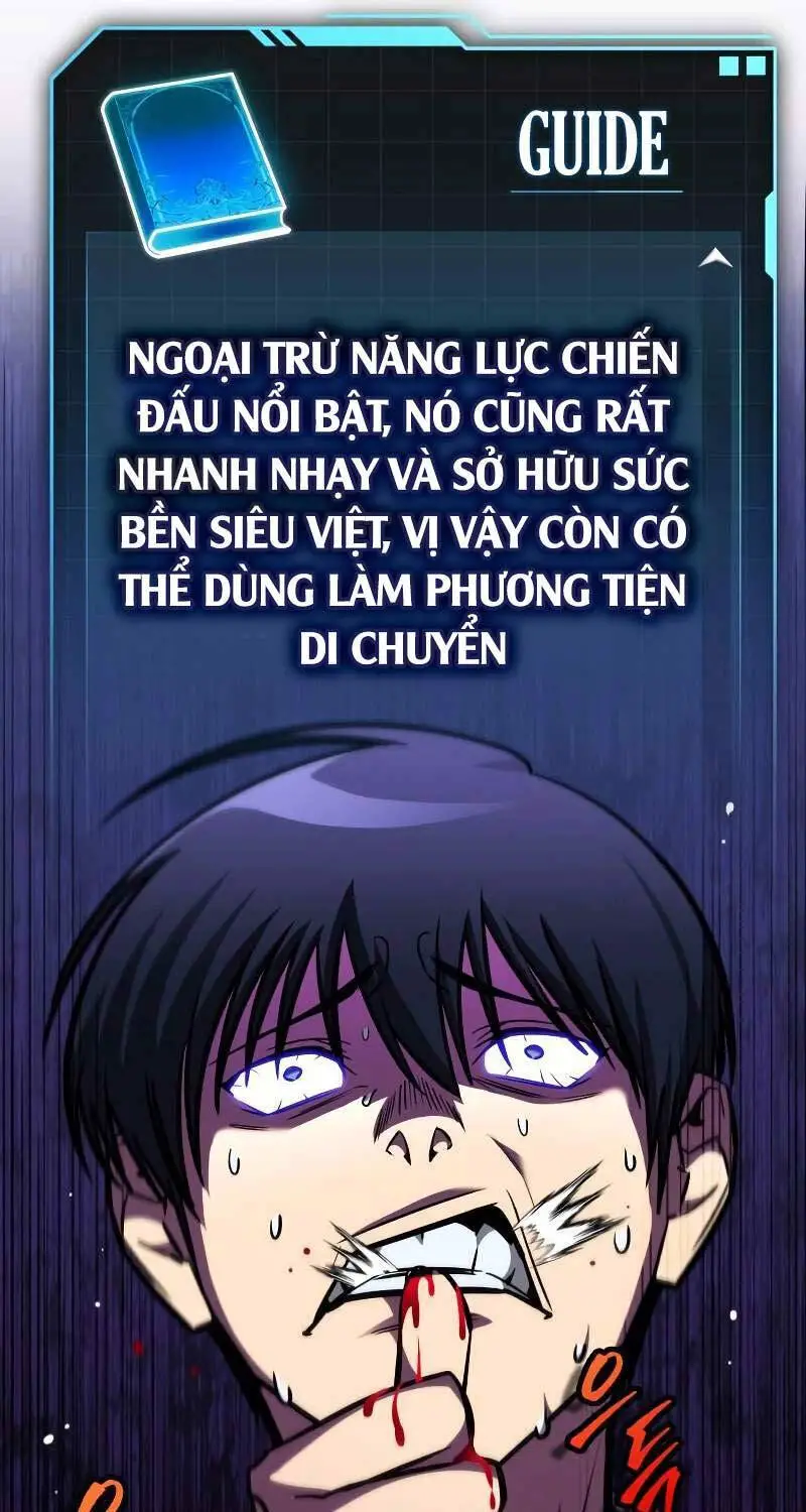 Cuốn Sách Chiến Lược Hàng Đầu Mà Chỉ Tôi Mới Có Thể Nhìn Thấy Nettruyen ZZZ Chương 28 Page 59