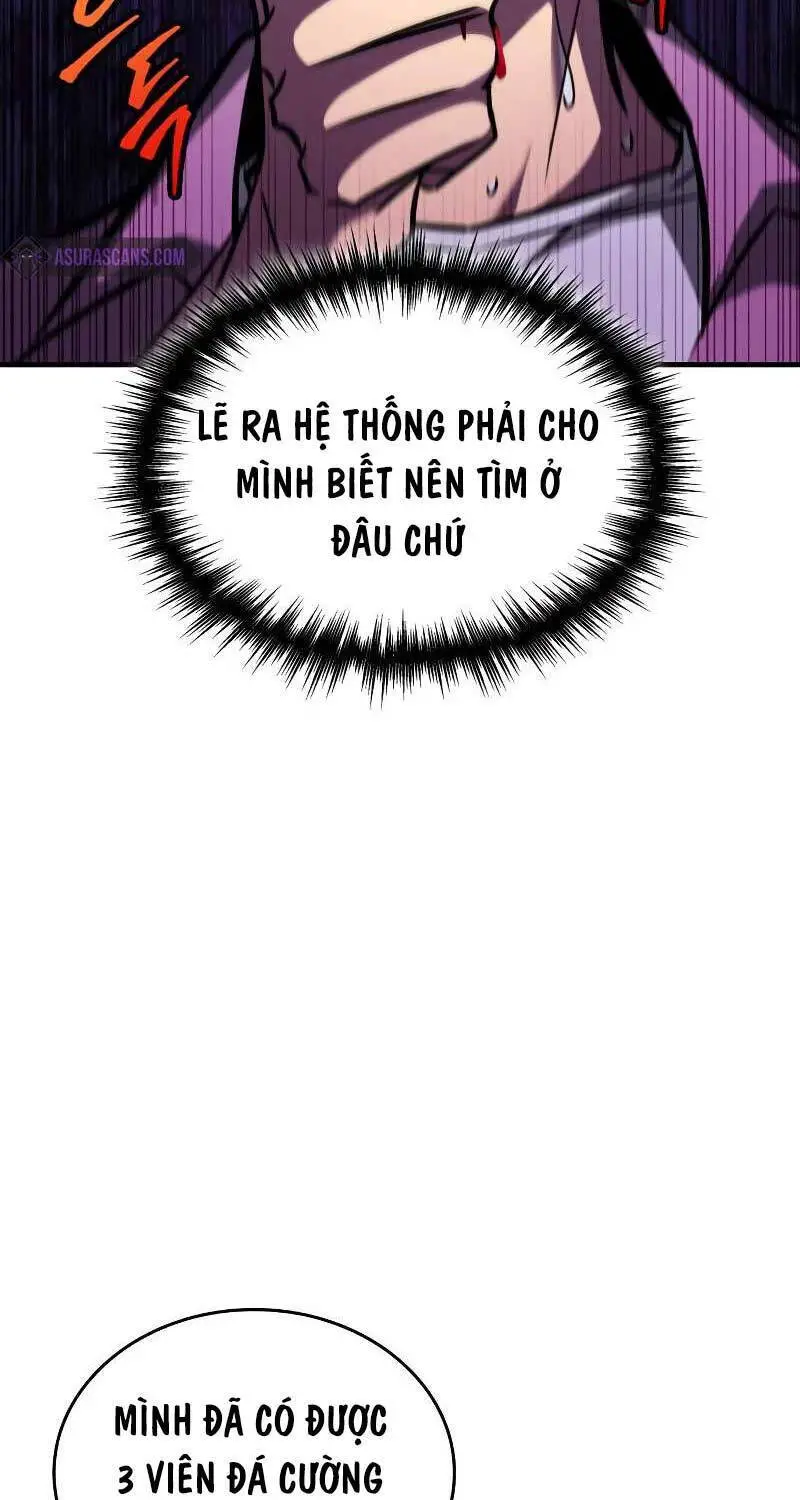 Cuốn Sách Chiến Lược Hàng Đầu Mà Chỉ Tôi Mới Có Thể Nhìn Thấy Nettruyen ZZZ Chương 28 Page 60