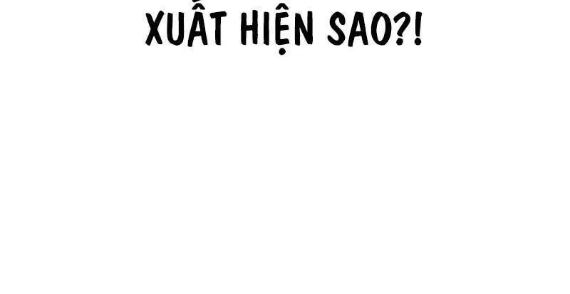 Cuốn Sách Chiến Lược Hàng Đầu Mà Chỉ Tôi Mới Có Thể Nhìn Thấy Nettruyen ZZZ Chương 28 Page 68