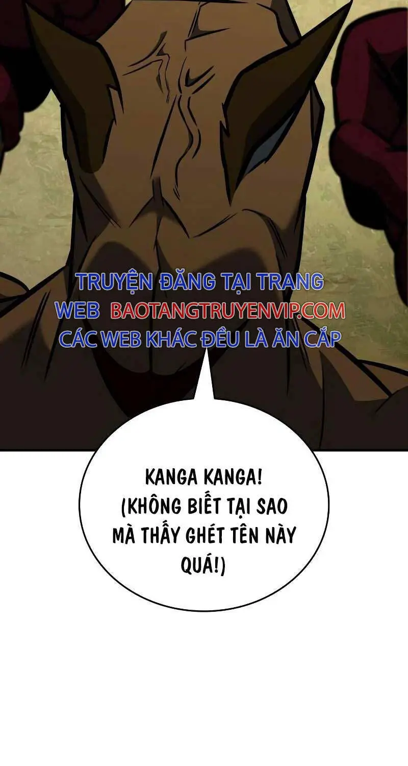Cuốn Sách Chiến Lược Hàng Đầu Mà Chỉ Tôi Mới Có Thể Nhìn Thấy Nettruyen ZZZ Chương 28 Page 75