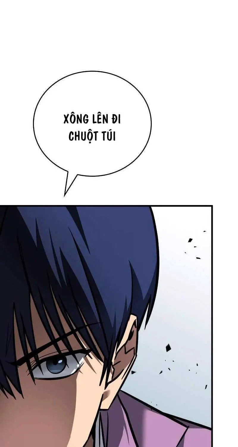 Cuốn Sách Chiến Lược Hàng Đầu Mà Chỉ Tôi Mới Có Thể Nhìn Thấy Nettruyen ZZZ Chương 28 Page 76