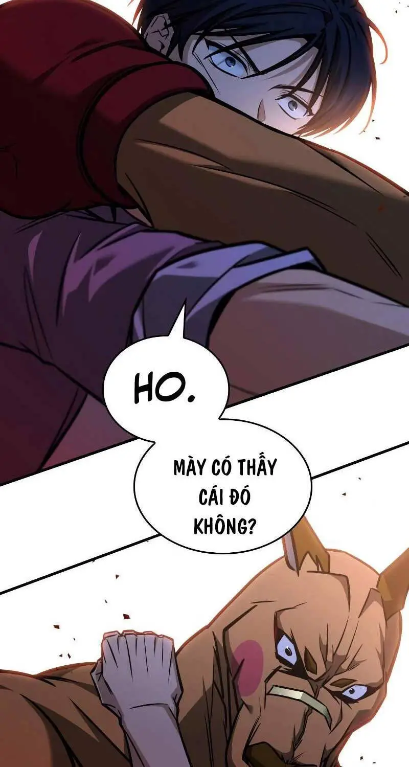 Cuốn Sách Chiến Lược Hàng Đầu Mà Chỉ Tôi Mới Có Thể Nhìn Thấy Nettruyen ZZZ Chương 28 Page 83
