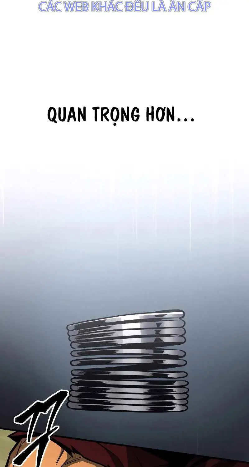 Cuốn Sách Chiến Lược Hàng Đầu Mà Chỉ Tôi Mới Có Thể Nhìn Thấy Nettruyen ZZZ Chương 28 Page 91