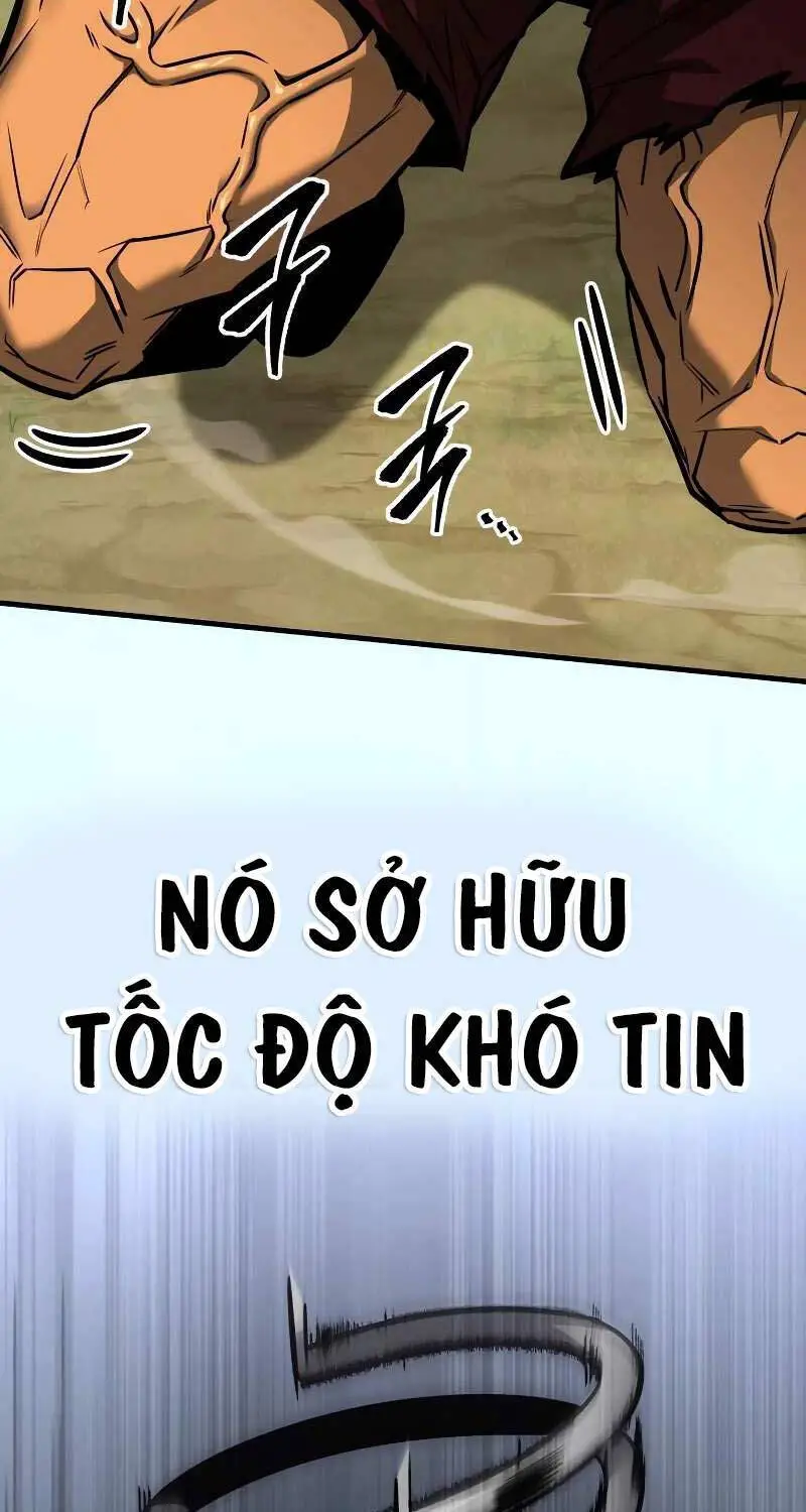 Cuốn Sách Chiến Lược Hàng Đầu Mà Chỉ Tôi Mới Có Thể Nhìn Thấy Nettruyen ZZZ Chương 28 Page 92