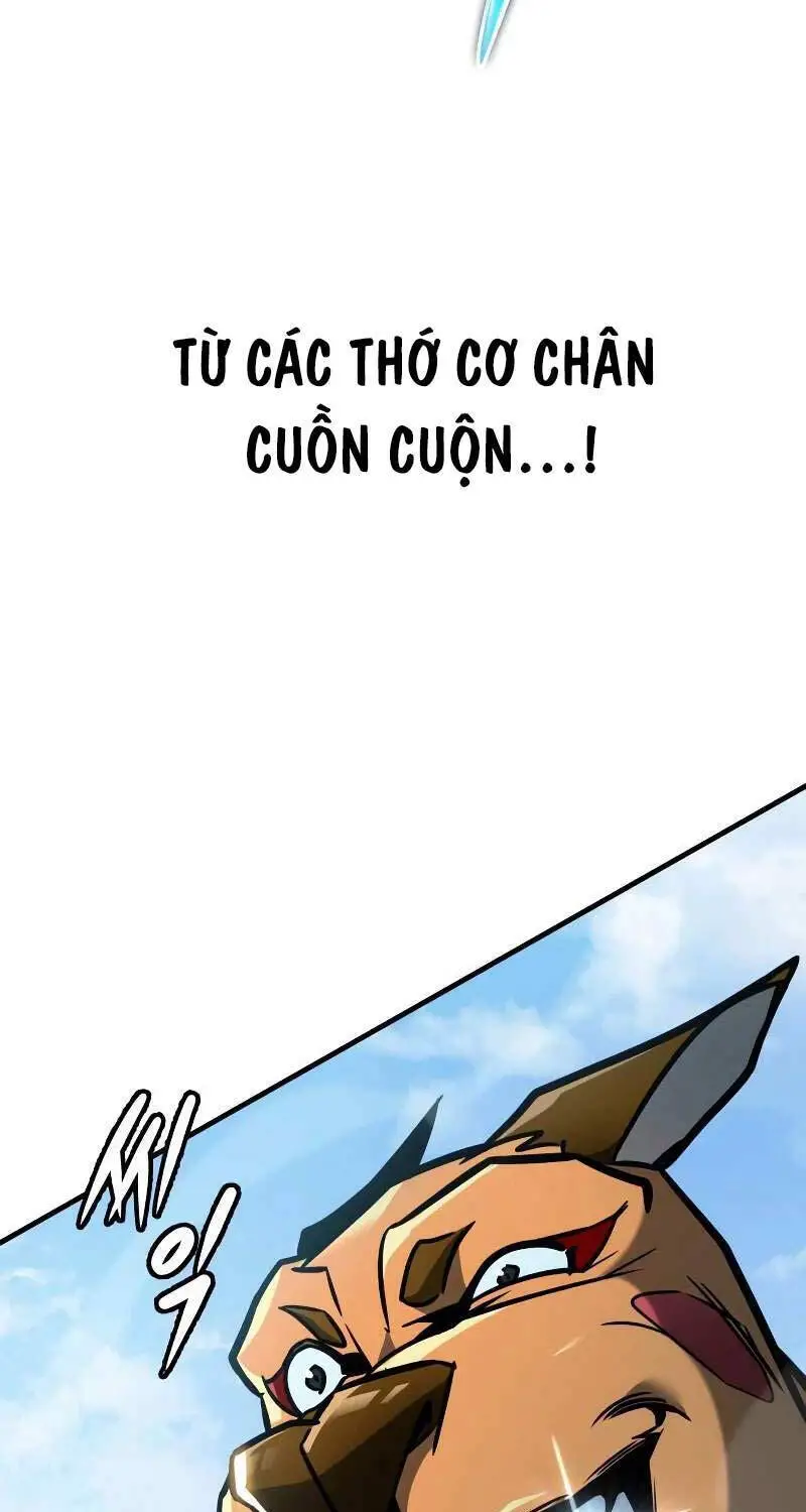 Cuốn Sách Chiến Lược Hàng Đầu Mà Chỉ Tôi Mới Có Thể Nhìn Thấy Nettruyen ZZZ Chương 28 Page 98