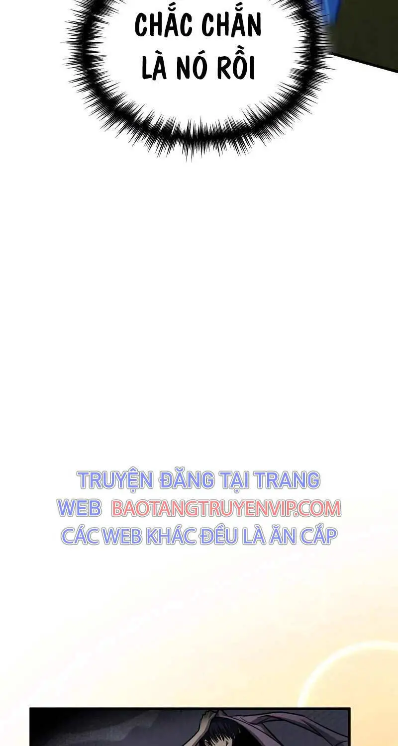 Cuốn Sách Chiến Lược Hàng Đầu Mà Chỉ Tôi Mới Có Thể Nhìn Thấy Nettruyen ZZZ Chương 28 Page 102