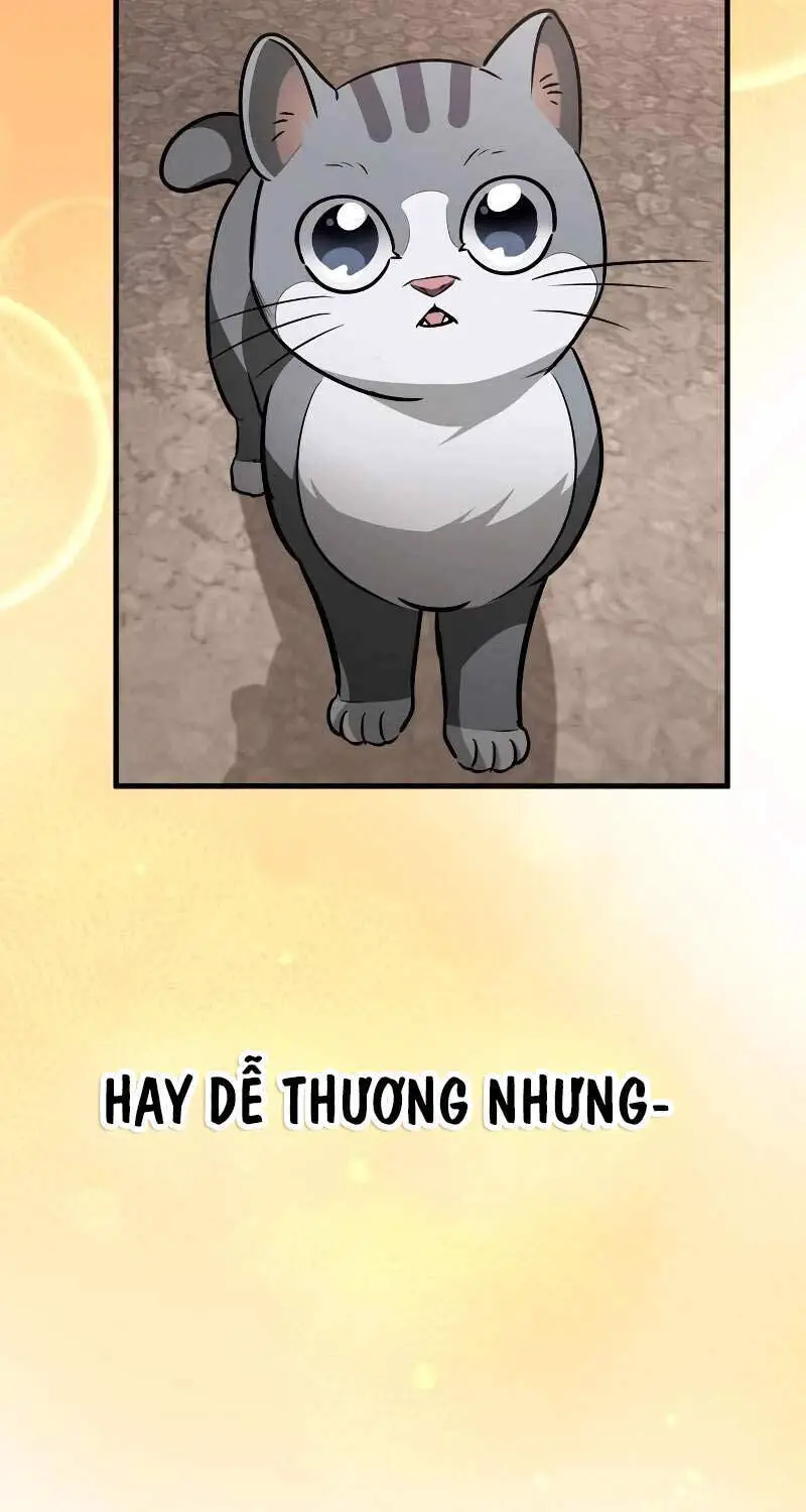 Cuốn Sách Chiến Lược Hàng Đầu Mà Chỉ Tôi Mới Có Thể Nhìn Thấy Nettruyen ZZZ Chương 28 Page 104