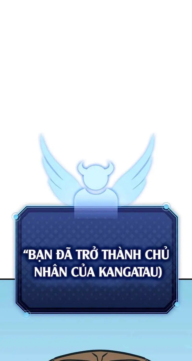 Cuốn Sách Chiến Lược Hàng Đầu Mà Chỉ Tôi Mới Có Thể Nhìn Thấy Nettruyen ZZZ Chương 28 Page 112