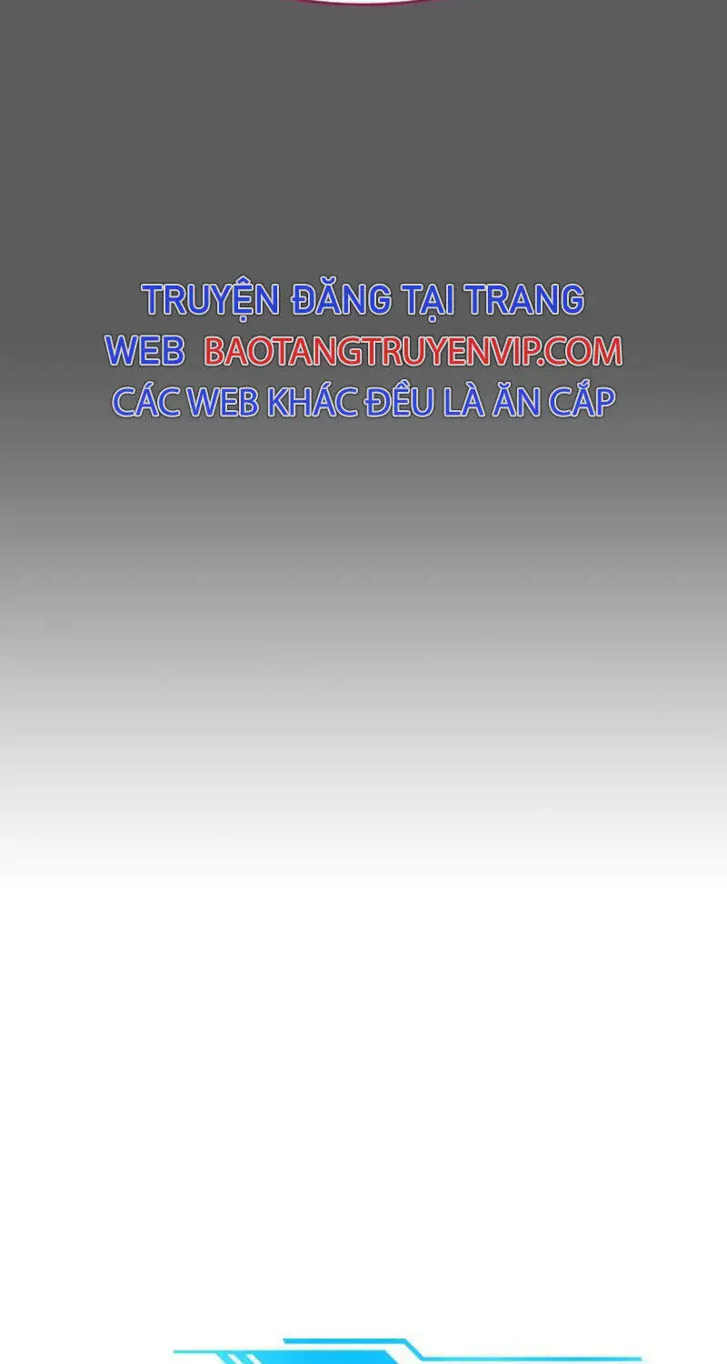 Cuốn Sách Chiến Lược Hàng Đầu Mà Chỉ Tôi Mới Có Thể Nhìn Thấy Nettruyen ZZZ Chương 26 Page 7